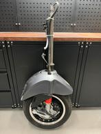 Vespa sprint 2023 Voorvork compleet met rem op druk etc, Verzenden, Zo goed als nieuw, Overige typen, Vespa
