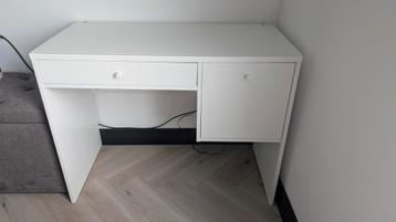 Toilettafel IKEA