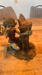 Pixies bos elf, Ophalen of Verzenden, Zo goed als nieuw