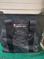 tas vdh van der hoek, Ophalen of Verzenden, 'T Olde Gre-j, Info@toldegrej.nl, Endepoelstraat 20f Didam