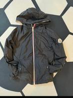 Moncler zomer jas, Ophalen of Verzenden, Zo goed als nieuw, Meisje, Jas