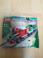 Lego 30584 Train, Nieuw, Complete set, Ophalen of Verzenden, Lego