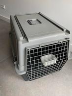 Hondenbenche of kattenbenche, Ophalen of Verzenden, Gebruikt