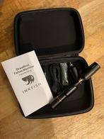 Draadloze Tattoo Machine - Inkfish, Ophalen of Verzenden, Nieuw, Overige typen