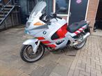 BMW K1200RS 2002, Motoren, Motoren | BMW, Particulier, Toermotor
