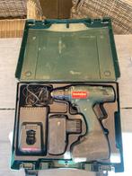 Metabo accuboormachine, Ophalen, Gebruikt, Boor- en Schroefmachine