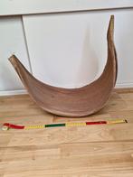 Bananenblad groot, Ophalen, Zo goed als nieuw, Materiaal