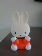 Piep popje Nijntje 13 cm hoog, Ophalen of Verzenden