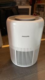 Philips pure protect mini 900, Witgoed en Apparatuur, Ophalen, Zo goed als nieuw, Luchtreiniger
