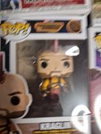 Marvel funko pop - 1219 - kraglin, Verzamelen, Poppetjes en Figuurtjes, Ophalen, Zo goed als nieuw