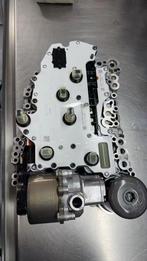 DQ400 Mechatronica, Auto-onderdelen, Transmissie en Toebehoren, Ophalen of Verzenden, Nieuw, Audi