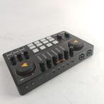 Maono AME2 Maonocaster E2 gen2 Geluidskaart || nu €69.99, Ophalen of Verzenden, Huis en Inrichting