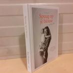 Nr. 700 Spuug op je blouse. Je eigen keuzes maken als zwange, Ophalen of Verzenden, Zo goed als nieuw, Zwangerschap en Bevalling