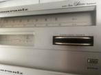 Vintage Marantz Stereo Set, Ophalen of Verzenden, Gebruikt, Analoog