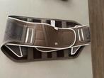 Cellacare zwangerschapsband maat L nieuw, Diversen, Braces, Ophalen of Verzenden, Nieuw