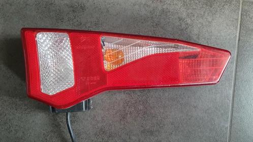Rechter achterlicht Uebler I21 - gereserveerd voor Ronkes, Auto diversen, Fietsendragers, Ophalen of Verzenden