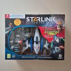 Starlink Battle for Atlas (Starfox Starter Pack) Switch, Ophalen of Verzenden, Nieuw, Vanaf 7 jaar