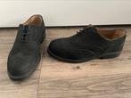 Red Brick David S3 veiligheidsschoenen maat 44, Kleding | Heren, Schoenen, Zwart, Nieuw, Ophalen of Verzenden, Werkschoenen