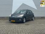 Peugeot 207 1.4 VTi Millesim 200 | APK 22-07-2026 | Airco |, Voorwielaandrijving, Euro 5, Gebruikt, 1064 kg