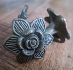 Bloemvormige Kastknoppen, Huis en Inrichting, Ophalen of Verzenden, Nieuw