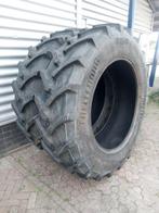 Set 18.4R42  480/80R42 Trelleborg TM600, Ophalen