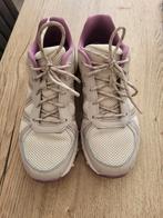 Skechers wandelschoenen maat 39, L00, Schoenen, Zo goed als nieuw, Ophalen