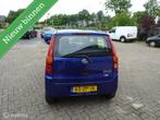 Daihatsu Cuore 1.0 Trend, Voorwielaandrijving, Stof, Zwart, 23 km/l