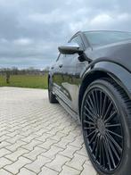 Auto’s Polijsten&Interieur reiniging, Diensten en Vakmensen, Auto en Motor | Poetsers en Wassers, Komt aan huis