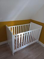 Ledikant Bopita, Kinderen en Baby's, Babywiegjes en Ledikanten, Ophalen, Gebruikt, Ledikant