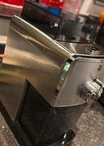 WMF Lumero Espresso Pistonmachine, Witgoed en Apparatuur, Koffiezetapparaten, Espresso apparaat, Koffiebonen, Ophalen of Verzenden