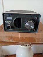 Kenwood vfo-30G, Ophalen of Verzenden, Gebruikt, Zender en Ontvanger