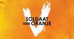 2 tickets Soldaat van oranje (di, woe, do, vrijdag tm dec), Tickets en Kaartjes