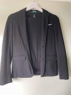 Kinder (kerst) kostuum 146/152, Kinderen en Baby's, Kinderkleding | Maat 146, Overige typen, Nieuw, Ophalen of Verzenden, Jongen