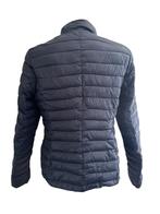 Purdey jas M, Kleding | Dames, Maat 38/40 (M), Zwart, Ophalen of Verzenden, Zo goed als nieuw