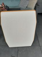 camper tafel, Caravans en Kamperen, Camper-accessoires, Ophalen, Zo goed als nieuw