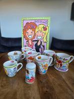 Blond Amsterdam, Ophalen of Verzenden, Aardewerk, Blond Amsterdam