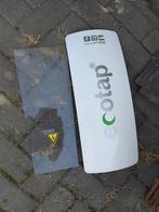te koop laadpaal binnen werk is niet ecotap hij is defect, Auto diversen, Ophalen, Gebruikt, Laadpaal