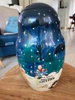 Jean Paul gaultier kerst editie verpakking, Ophalen, Nieuw
