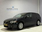 Volvo V50 1.8 Edition I // LEDER // STOELVERWARMING, Voorwielaandrijving, 65 €/maand, Stof, Gebruikt