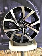 19 inch 5x112 VW Brescia Look Velgen Nieuw, Auto-onderdelen, 19 inch, Velg(en), Nieuw, Ophalen of Verzenden