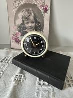 Oude Wekker, Ophalen of Verzenden