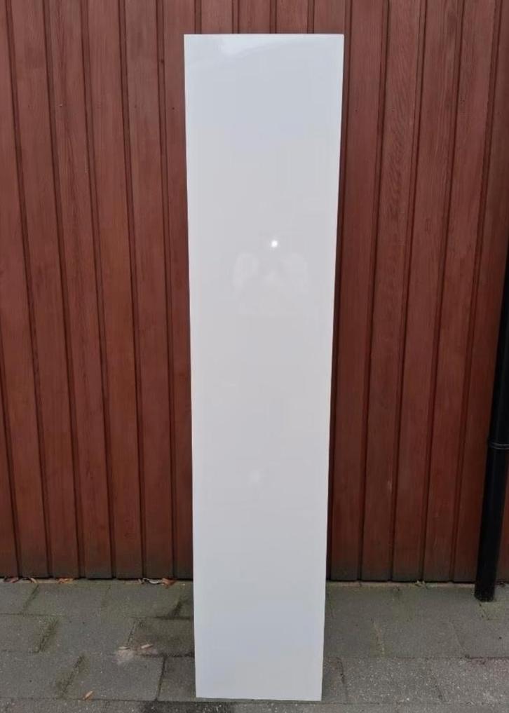 IKEA Pax kast 192x40x26, Huis en Inrichting, Kasten | Wandmeubels, Zo goed als nieuw, 150 tot 200 cm, Minder dan 150 cm, 25 tot 50 cm