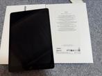 Apple ipad 64 GB, Computers en Software, Apple iPads, Gebruikt, Wi-Fi, Ophalen, 10 inch