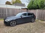BMW F20 voor onderdelen., Ophalen of Verzenden, BMW