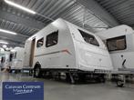 Weinsberg CaraCito 470 EU van 24742,- voor 23.500,-, Overige merken, Standaardzit, Bedrijf, 5 tot 6 meter
