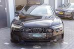 Audi A6|S6 Limousine 55 TFSI Quattro | S-Line | ABT | PANO |, Automaat, Gebruikt, Euro 6, 2995 cc