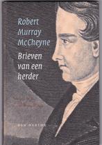 McCheyne, Robert Murray – Brieven van een herder, Ophalen of Verzenden, Nieuw, McCheyne, Robert Murray, Christendom | Protestants