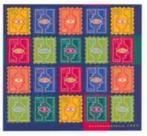 nederland nvph V1740 - 1740 (pf), Postzegels en Munten, Postzegels | Nederland, Verzenden, Na 1940, Postfris