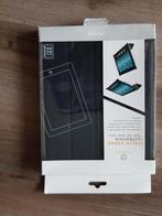 Prachtige mooie nieuwe IPAD HOES. helemaal nieuw., Ophalen of Verzenden, 16 inch, Nieuw