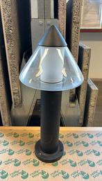 KS Verlichting staande tuinlamp 60 cm hoog, Ophalen, Nieuw, Overige soorten